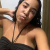 jukthvv