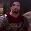 7sammtc7_
