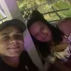 rejanemoreira148