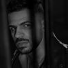 nasri_music