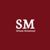 Shihaab Muhammad
