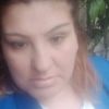 meltem75688