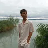 tsndmark