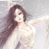qeenofjoy1