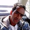 asfourfaycal