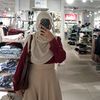 habibaadel6726