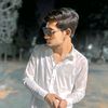 haider.._313
