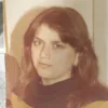 carmelaabate342