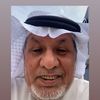 ابوعبدالعزيز Abu Abdalaziz