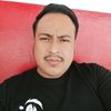 carlosmuiz22