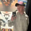 tit.dt37