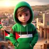 bundle_store6