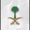 khaled13855