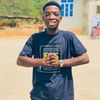 Maxwell Oheneba Quainoo