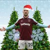 westhamontop3