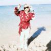 emy.abo.elsoud