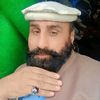 abdul_ahad_112