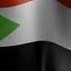 arwamohammedsaeed