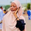 juweriyah07