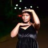 dercellwanjiru