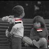 iraqia_22