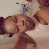 jainabaicloud.com