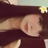nicoleadaz_