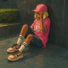 introvert0.20
