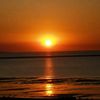 northernterritorynt