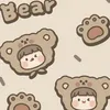 bluberry_012