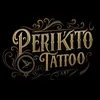 perikito_tattoo