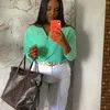 rayanebruna329