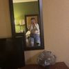 katieinscore66
