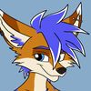 sly_fox273