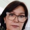 nancydiaz166