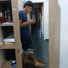 damian_wrz