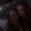 sabrina_rios25