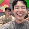 shika_pjm13