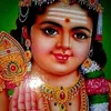 jayashankarsuppia
