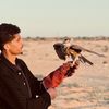 ﮼مختار،بوباسط،العوكلي🤎🦅