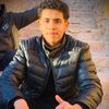 mo_ha_med_353