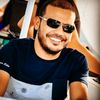 mahmoud.zezo91