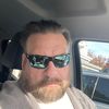 rob_just_rob