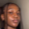 _adelizzy