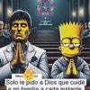 aureliosanchez423