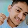 monir0192463