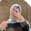 user17908112767812