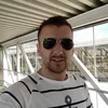 tinibeni1