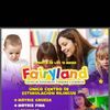 fairylandbilingue