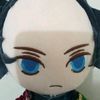 michi_5055